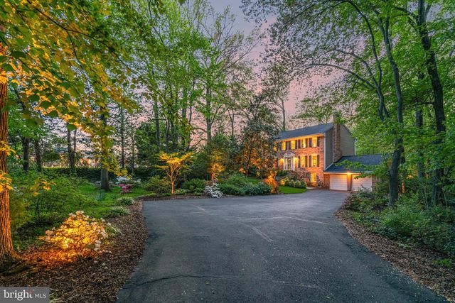 8412 RIVERSIDE ROAD, Alexandria, VA 22308