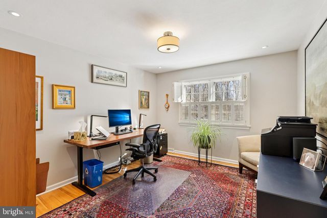 5 BIRCHWOOD CT, Princeton Junction, NJ 08550