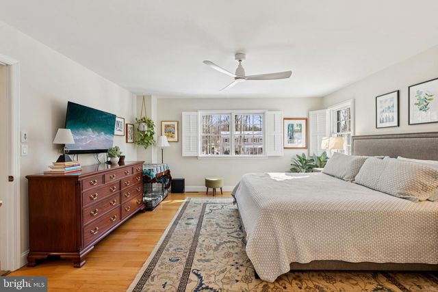 5 BIRCHWOOD CT, Princeton Junction, NJ 08550