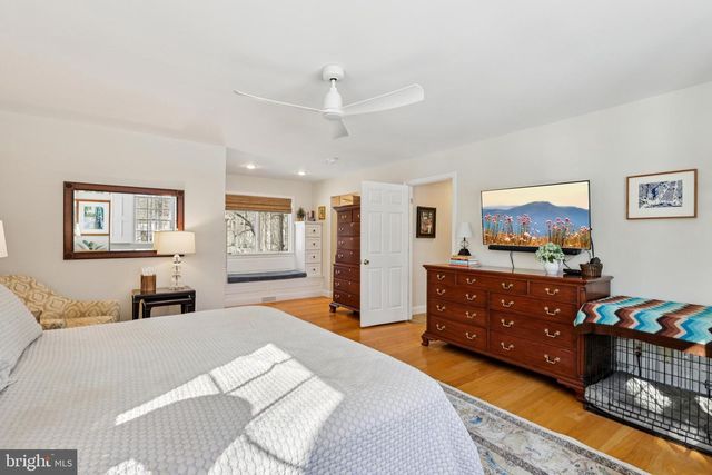 5 BIRCHWOOD CT, Princeton Junction, NJ 08550