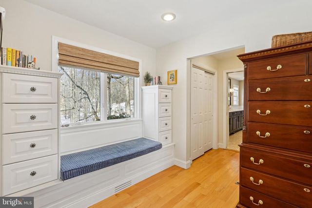 5 BIRCHWOOD CT, Princeton Junction, NJ 08550