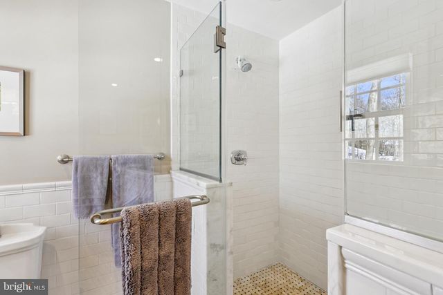 5 BIRCHWOOD CT, Princeton Junction, NJ 08550