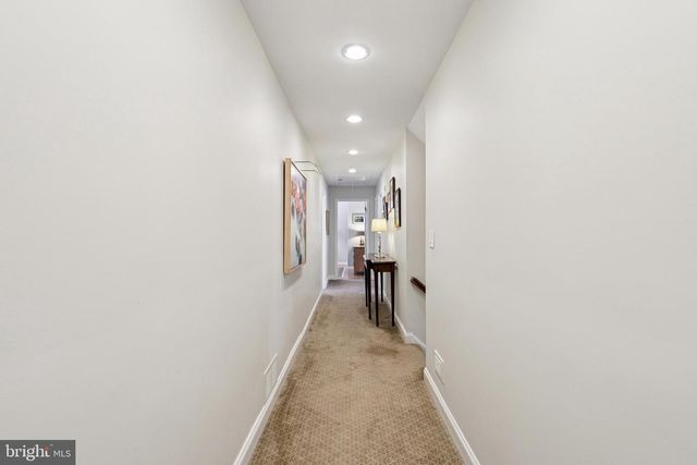 5 BIRCHWOOD CT, Princeton Junction, NJ 08550