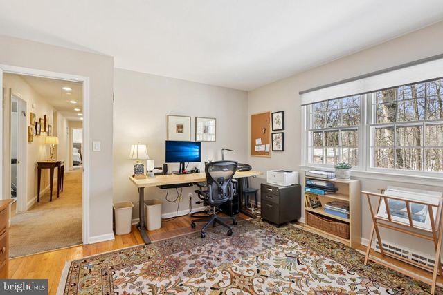 5 BIRCHWOOD CT, Princeton Junction, NJ 08550