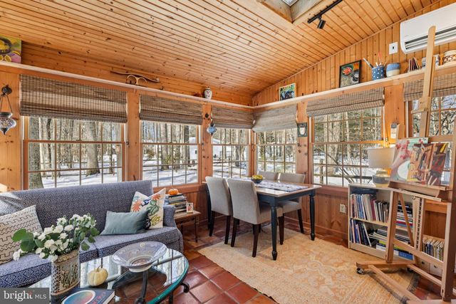 5 BIRCHWOOD CT, Princeton Junction, NJ 08550