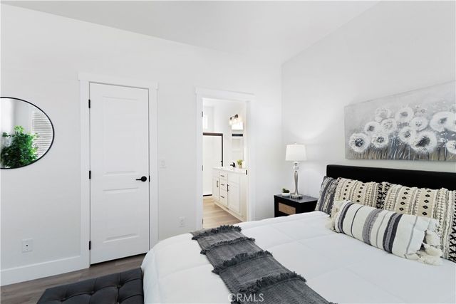 2139 East 4th st. #244 Street 244, Ontario, CA 91764