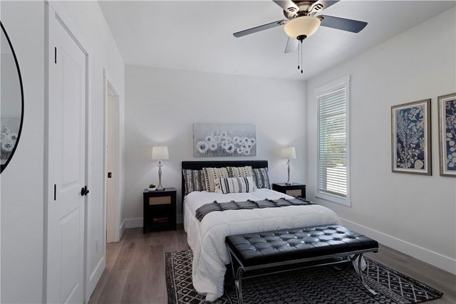 2139 East 4th st. #244 Street 244, Ontario, CA 91764