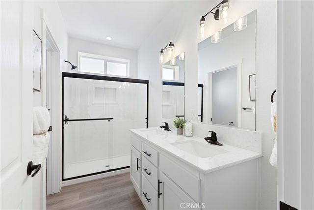 2139 East 4th st. #244 Street 244, Ontario, CA 91764