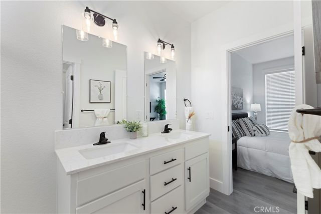 2139 East 4th st. #244 Street 244, Ontario, CA 91764