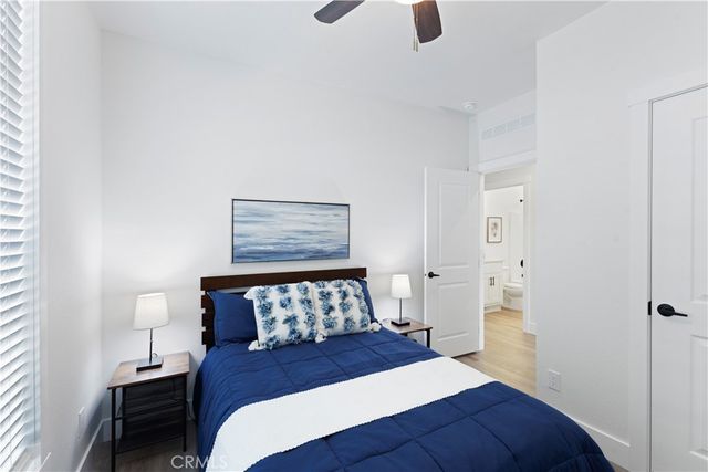 2139 East 4th st. #244 Street 244, Ontario, CA 91764