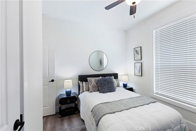 2139 East 4th st. #244 Street 244, Ontario, CA 91764