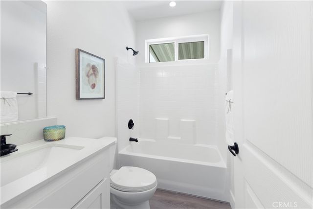 2139 East 4th st. #244 Street 244, Ontario, CA 91764