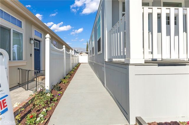 2139 East 4th st. #244 Street 244, Ontario, CA 91764