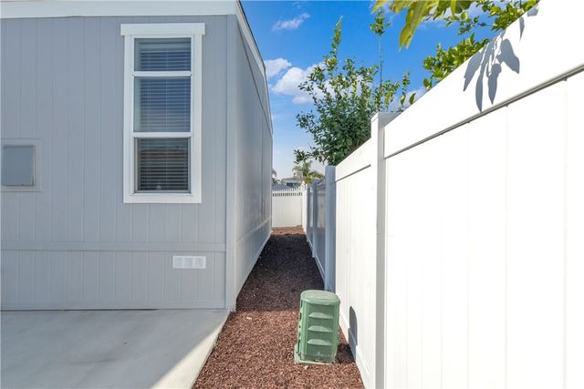 2139 East 4th st. #244 Street 244, Ontario, CA 91764