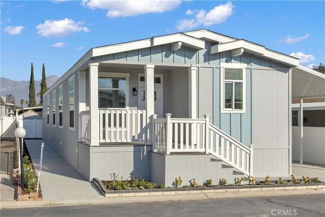 2139 East 4th st. #244 Street 244, Ontario, CA 91764