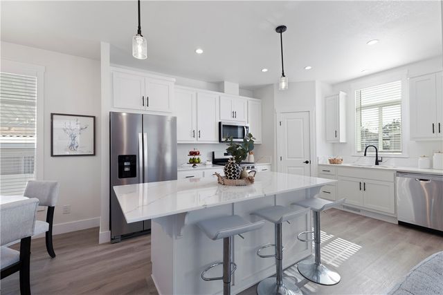 2139 East 4th st. #244 Street 244, Ontario, CA 91764