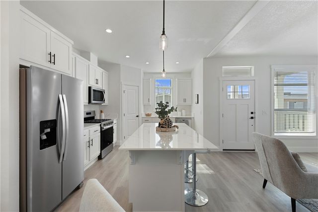 2139 East 4th st. #244 Street 244, Ontario, CA 91764