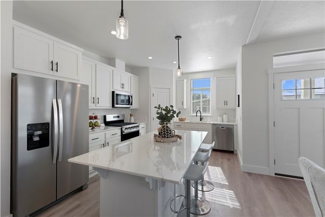 2139 East 4th st. #244 Street 244, Ontario, CA 91764