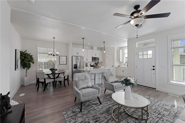 2139 East 4th st. #244 Street 244, Ontario, CA 91764