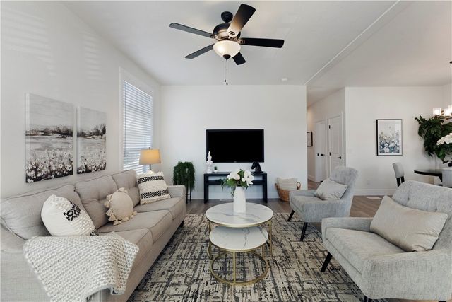 2139 East 4th st. #244 Street 244, Ontario, CA 91764