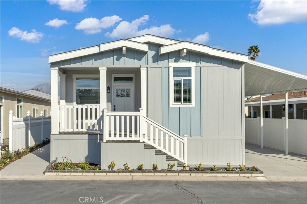 2139 East 4th st. #244 Street 244, Ontario, CA 91764