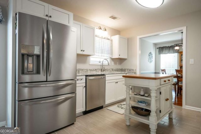 285 Bedford Drive, Athens, GA 30606