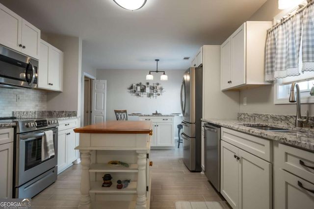 285 Bedford Drive, Athens, GA 30606