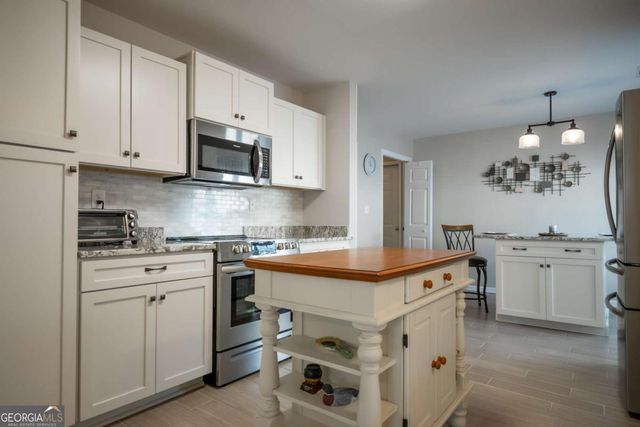 285 Bedford Drive, Athens, GA 30606