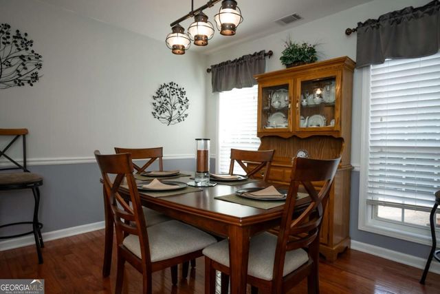 285 Bedford Drive, Athens, GA 30606