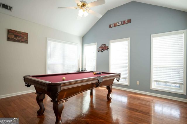 285 Bedford Drive, Athens, GA 30606