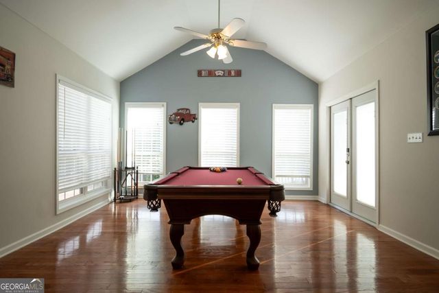 285 Bedford Drive, Athens, GA 30606