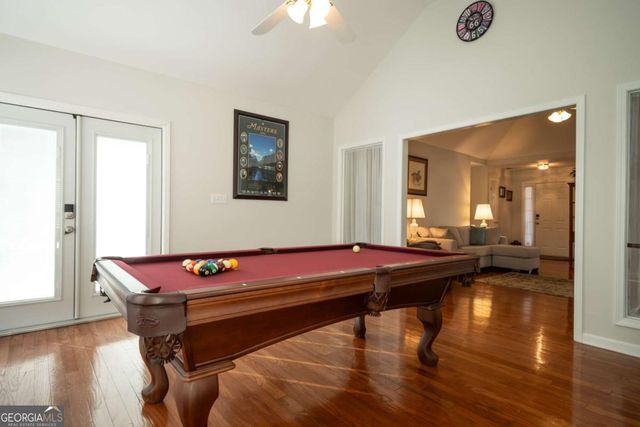 285 Bedford Drive, Athens, GA 30606