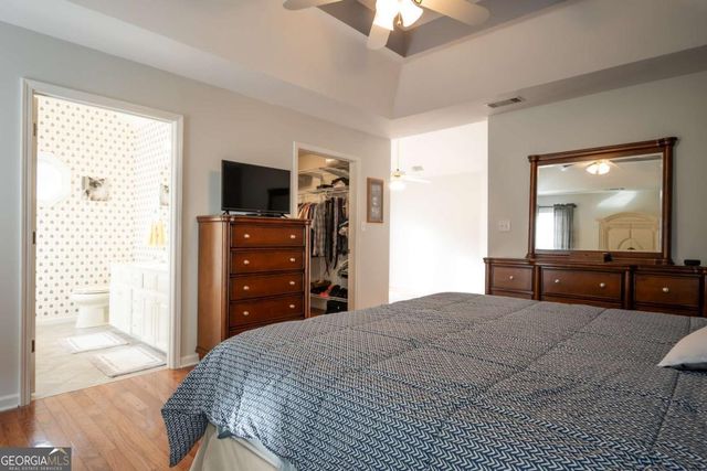 285 Bedford Drive, Athens, GA 30606