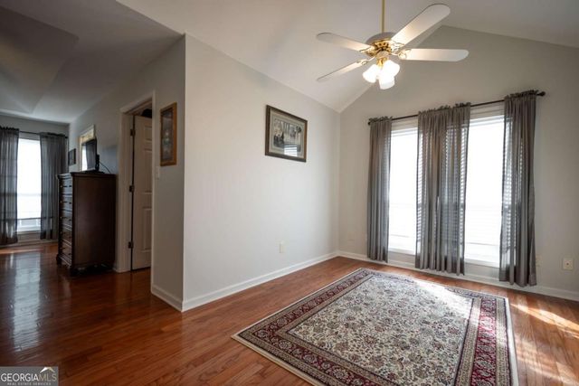 285 Bedford Drive, Athens, GA 30606