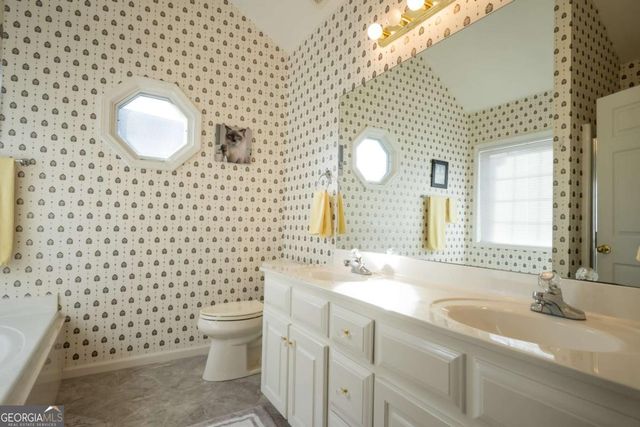 285 Bedford Drive, Athens, GA 30606