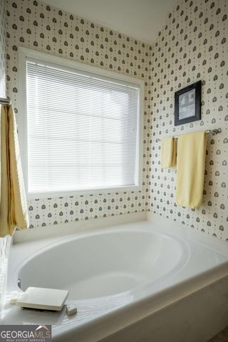 285 Bedford Drive, Athens, GA 30606