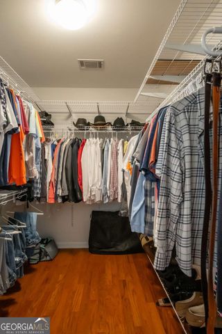 285 Bedford Drive, Athens, GA 30606