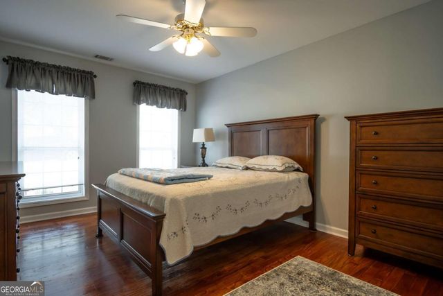 285 Bedford Drive, Athens, GA 30606