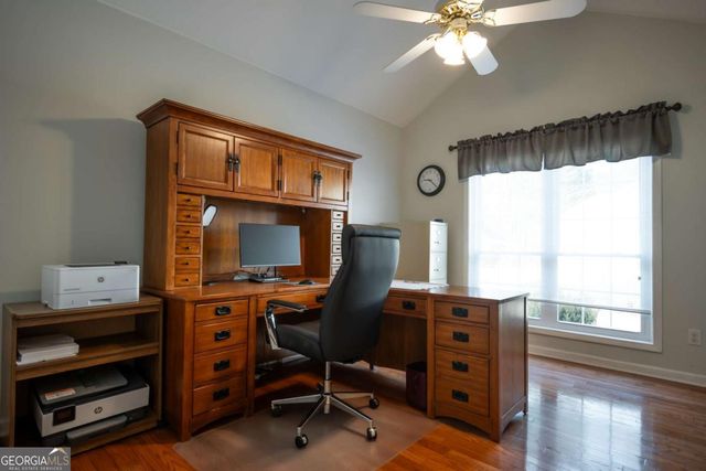 285 Bedford Drive, Athens, GA 30606