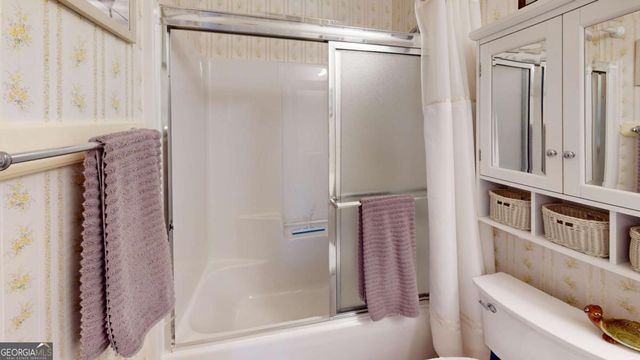 285 Bedford Drive, Athens, GA 30606