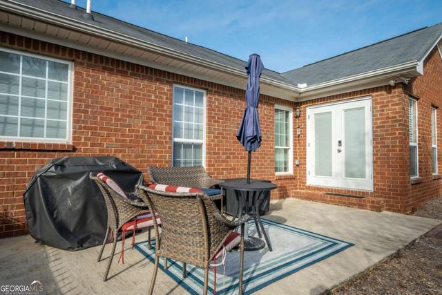 285 Bedford Drive, Athens, GA 30606