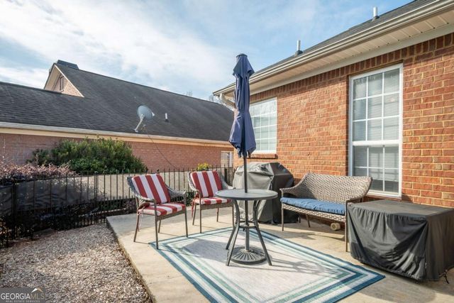 285 Bedford Drive, Athens, GA 30606