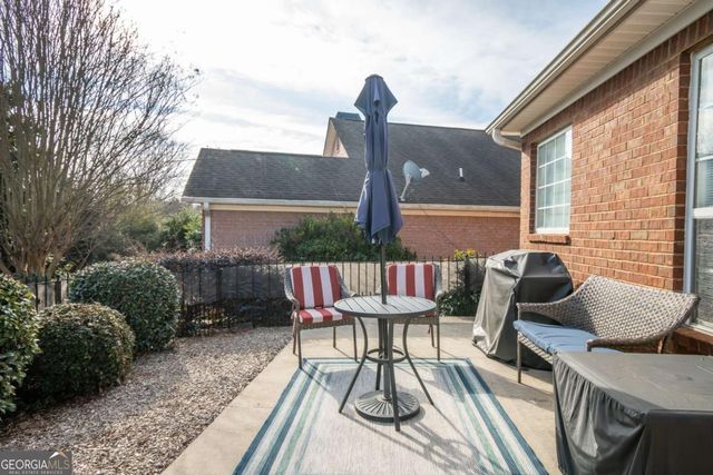 285 Bedford Drive, Athens, GA 30606