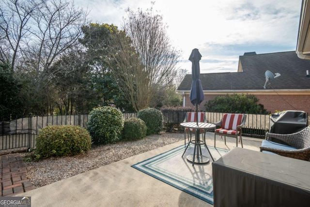 285 Bedford Drive, Athens, GA 30606