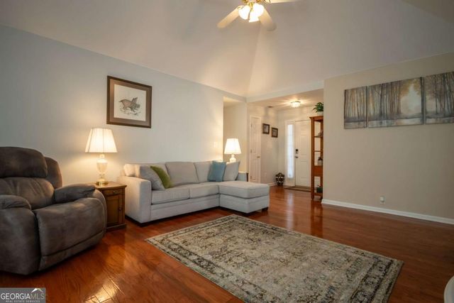 285 Bedford Drive, Athens, GA 30606