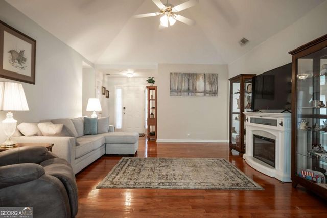 285 Bedford Drive, Athens, GA 30606