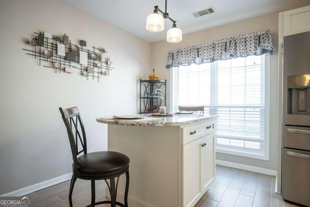 285 Bedford Drive, Athens, GA 30606