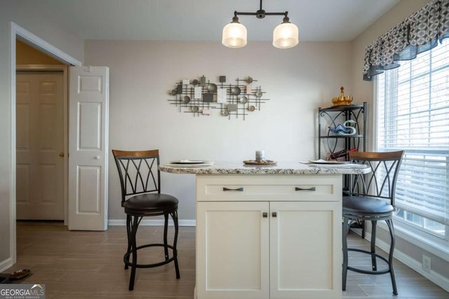 285 Bedford Drive, Athens, GA 30606