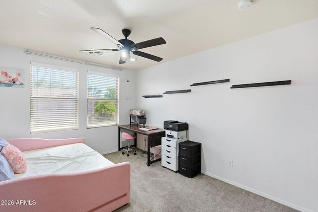 2952 S MANDY Circle, Mesa, AZ 85212