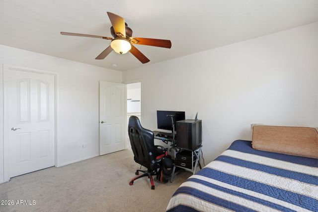 2952 S MANDY Circle, Mesa, AZ 85212